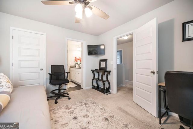 173 Sanders Road, Macon, GA 31210