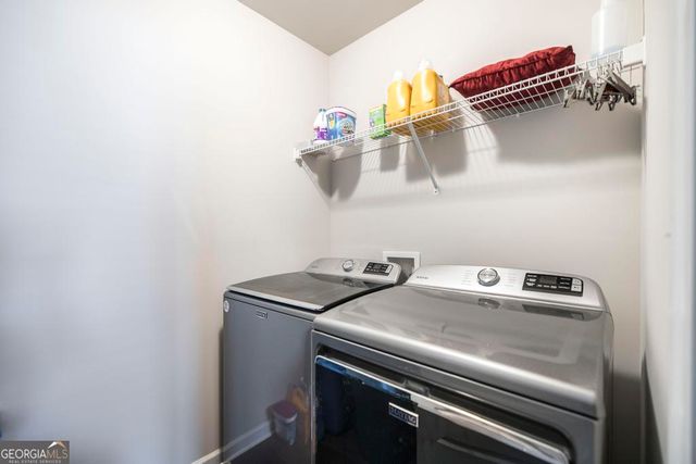 173 Sanders Road, Macon, GA 31210