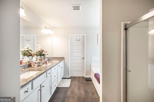 173 Sanders Road, Macon, GA 31210