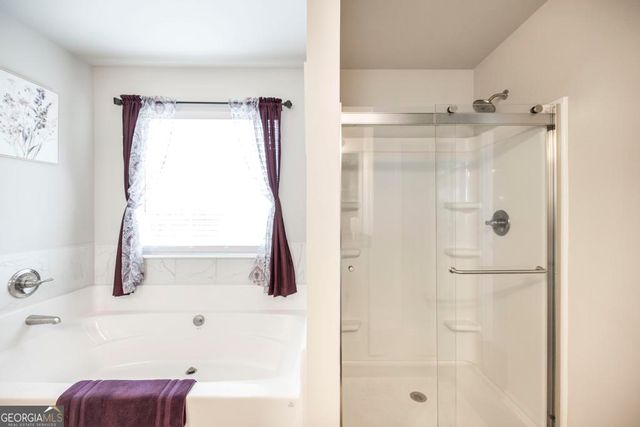 173 Sanders Road, Macon, GA 31210