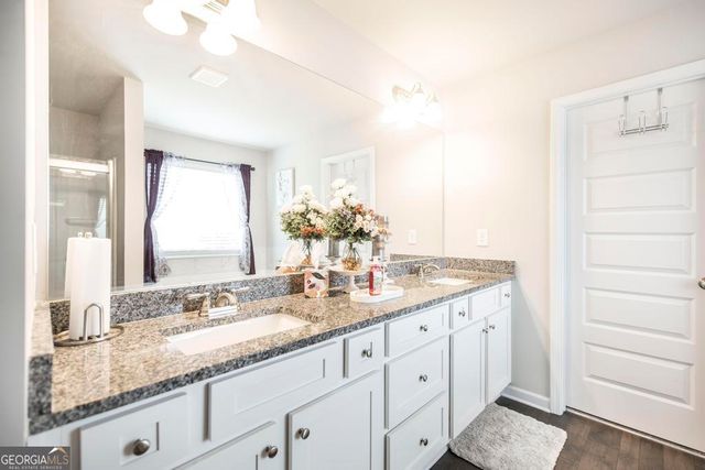 173 Sanders Road, Macon, GA 31210