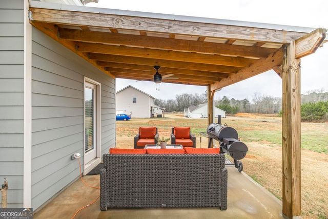 173 Sanders Road, Macon, GA 31210