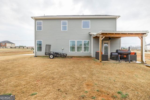 173 Sanders Road, Macon, GA 31210