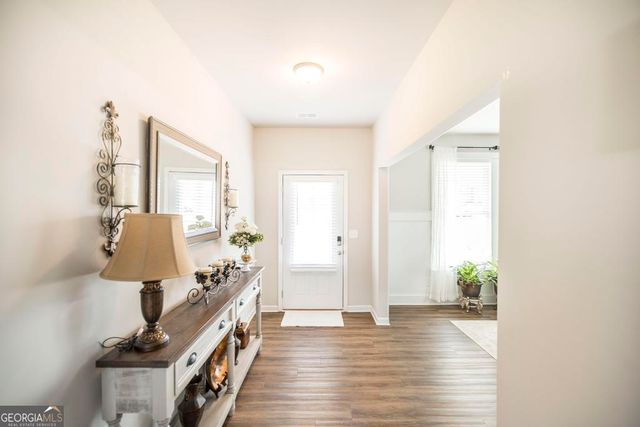 173 Sanders Road, Macon, GA 31210