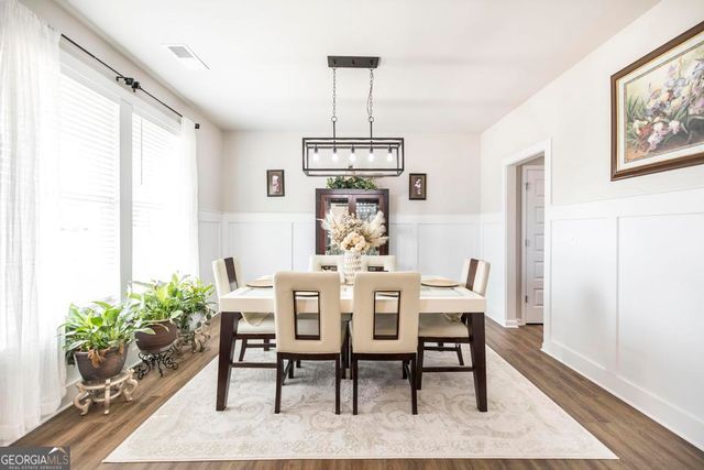 173 Sanders Road, Macon, GA 31210