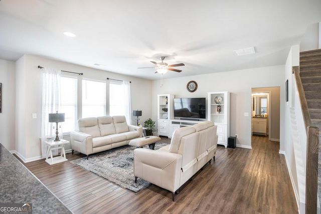 173 Sanders Road, Macon, GA 31210