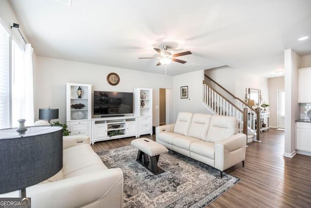 173 Sanders Road, Macon, GA 31210