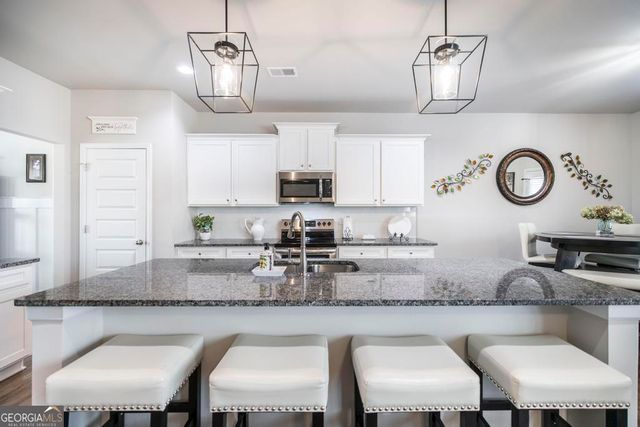 173 Sanders Road, Macon, GA 31210