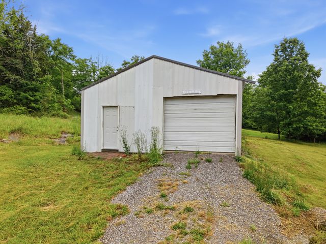 5 Allen Ln, Brush Creek, TN 38547