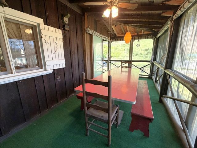 219 Noel Road, Cook Twp, PA 15650
