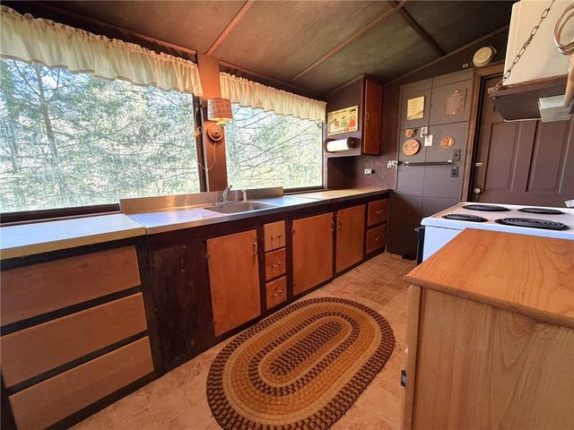 219 Noel Road, Cook Twp, PA 15650