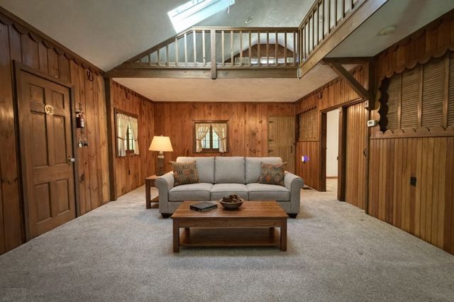 219 Noel Road, Cook Twp, PA 15650
