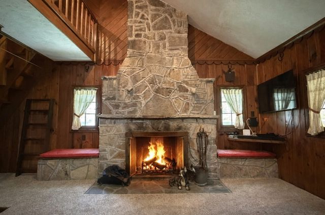 219 Noel Road, Cook Twp, PA 15650