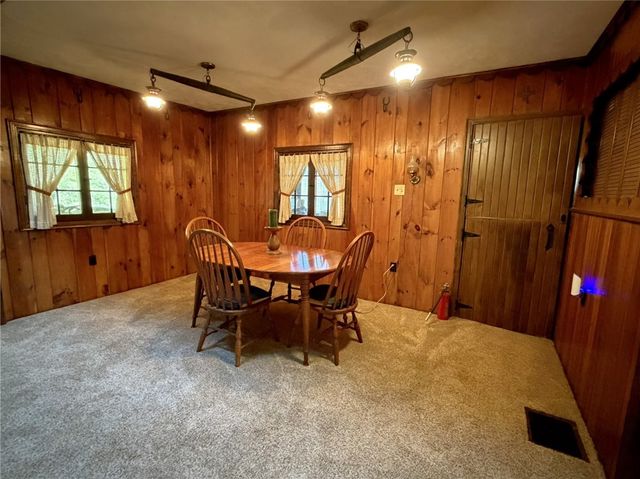 219 Noel Road, Cook Twp, PA 15650