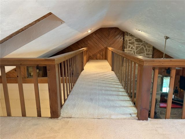 219 Noel Road, Cook Twp, PA 15650