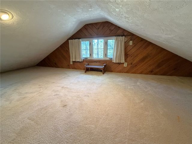 219 Noel Road, Cook Twp, PA 15650