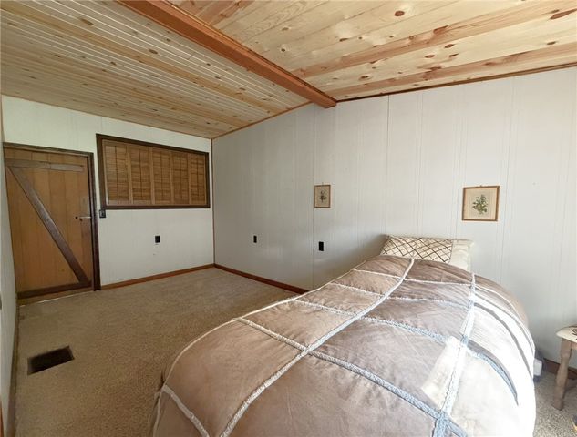 219 Noel Road, Cook Twp, PA 15650