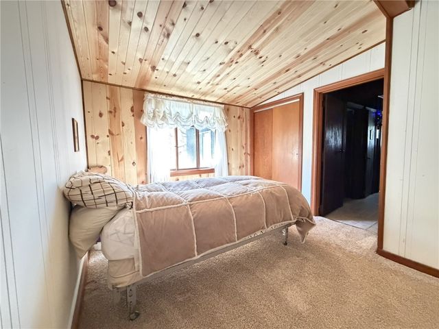 219 Noel Road, Cook Twp, PA 15650
