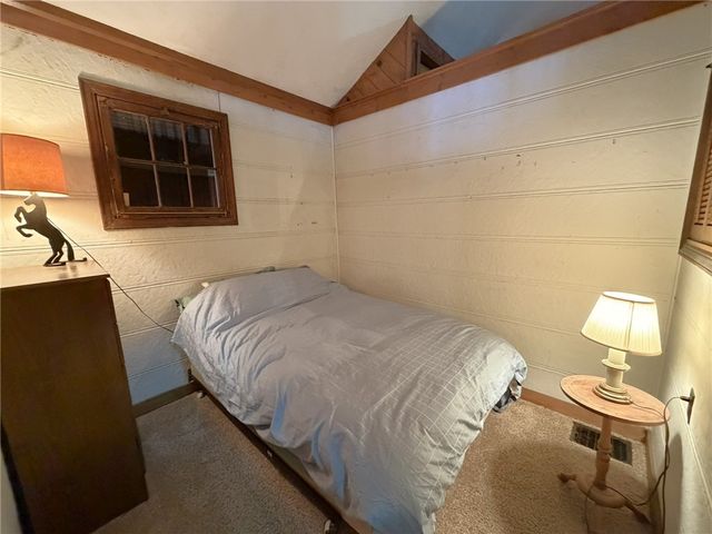 219 Noel Road, Cook Twp, PA 15650