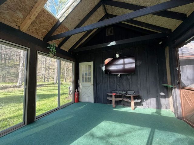 219 Noel Road, Cook Twp, PA 15650