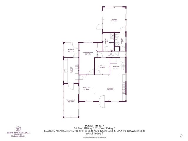 219 Noel Road, Cook Twp, PA 15650