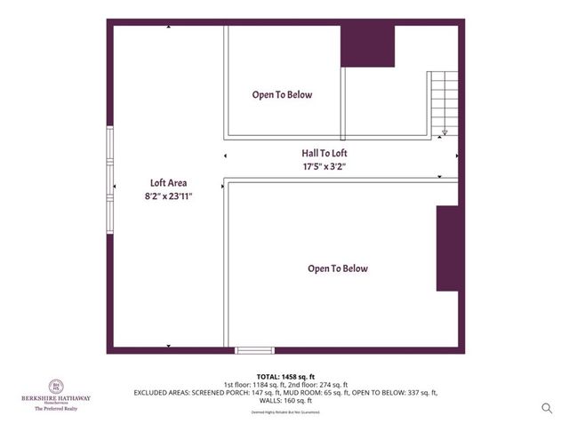 219 Noel Road, Cook Twp, PA 15650