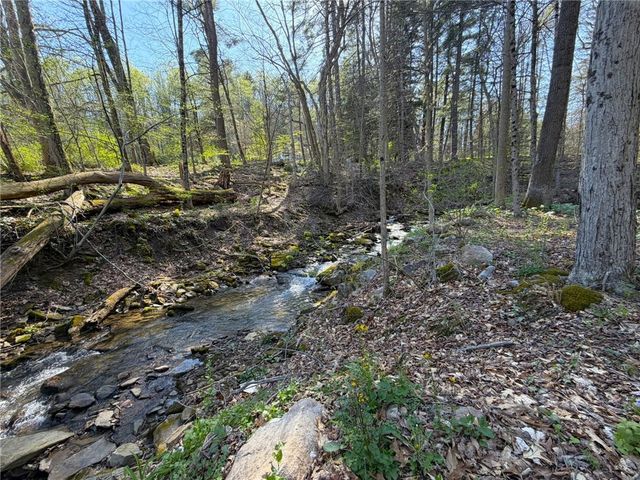 219 Noel Road, Cook Twp, PA 15650