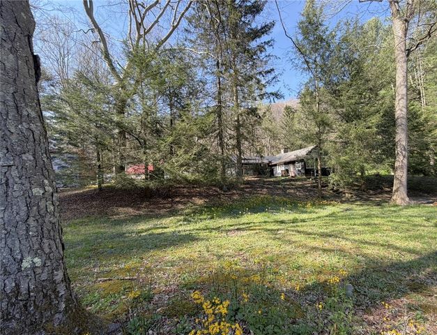 219 Noel Road, Cook Twp, PA 15650