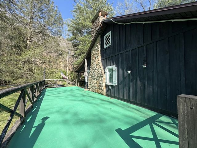 219 Noel Road, Cook Twp, PA 15650