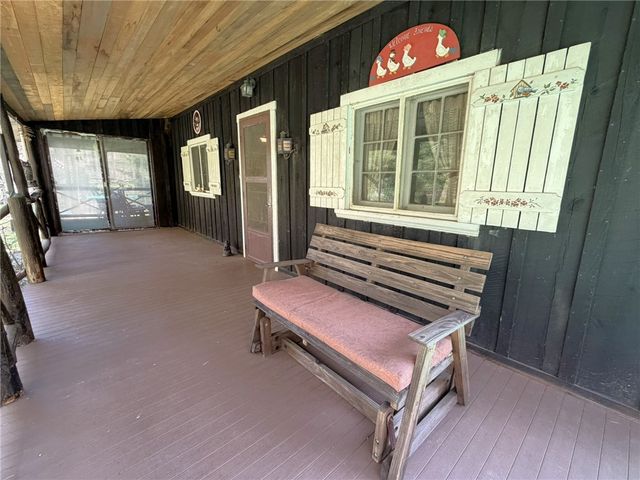 219 Noel Road, Cook Twp, PA 15650