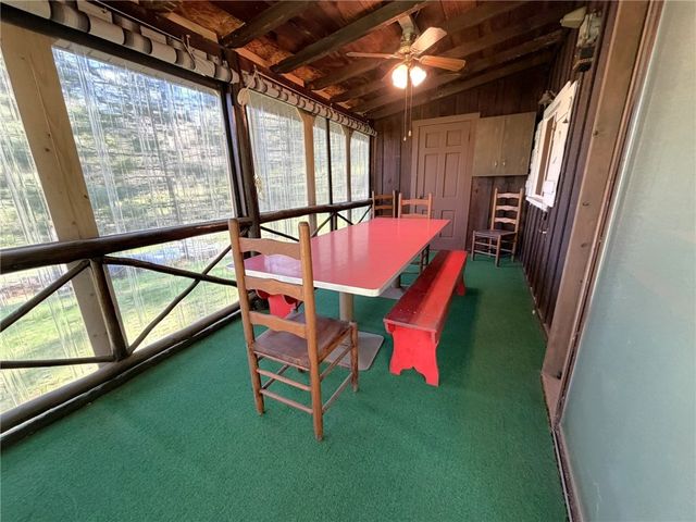 219 Noel Road, Cook Twp, PA 15650