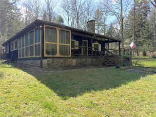 219 Noel Road, Cook Twp, PA 15650