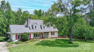 171 Carver Lane, Forest City, NC 28043
