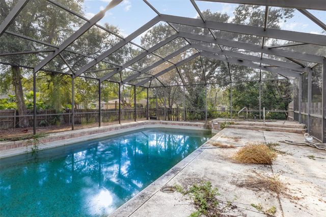 4735 DETER ROAD, Lakeland, FL 33813