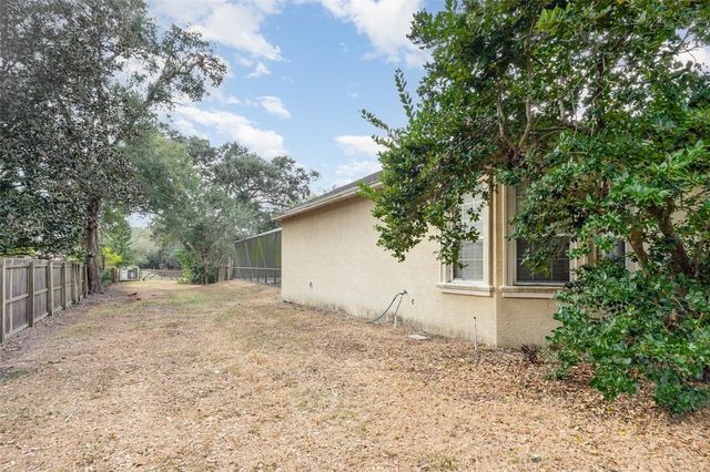 4735 DETER ROAD, Lakeland, FL 33813