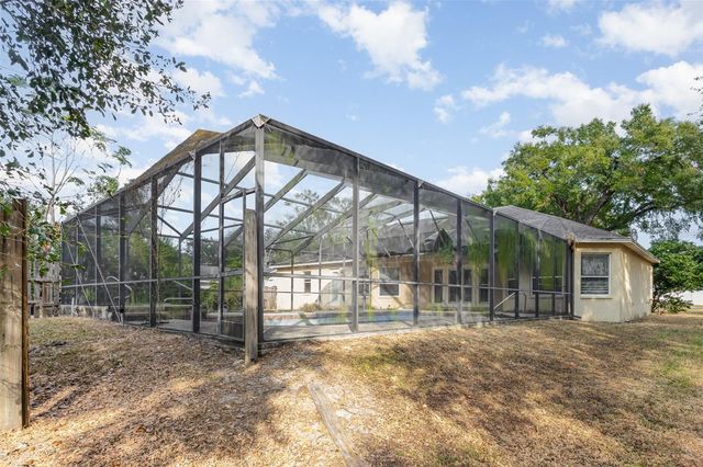 4735 DETER ROAD, Lakeland, FL 33813