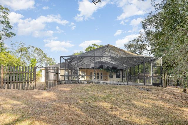 4735 DETER ROAD, Lakeland, FL 33813