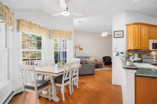 2225 Providence Pike, North Smithfield, RI 02896