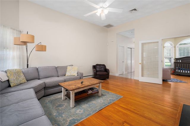 2225 Providence Pike, North Smithfield, RI 02896