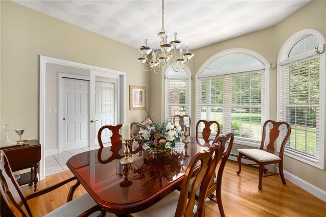 2225 Providence Pike, North Smithfield, RI 02896