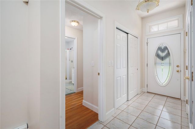 2225 Providence Pike, North Smithfield, RI 02896