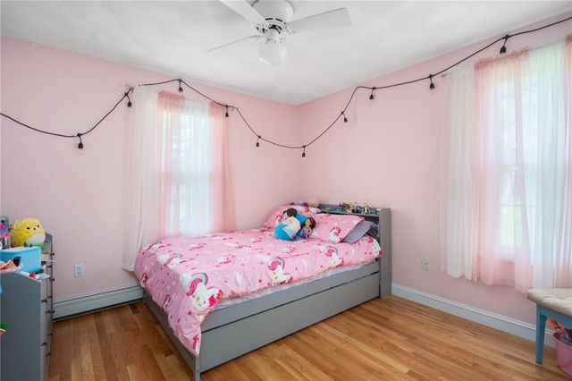 2225 Providence Pike, North Smithfield, RI 02896