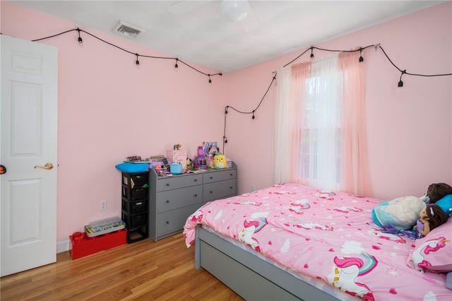 2225 Providence Pike, North Smithfield, RI 02896