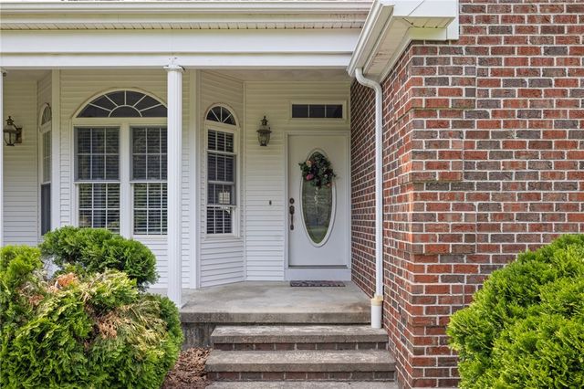 2225 Providence Pike, North Smithfield, RI 02896