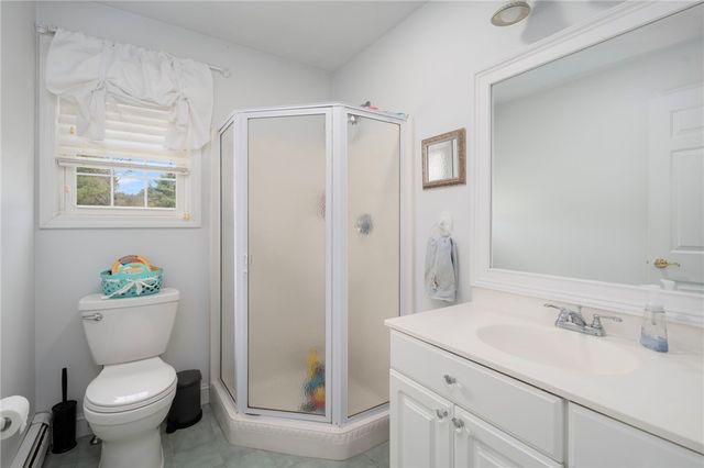 2225 Providence Pike, North Smithfield, RI 02896