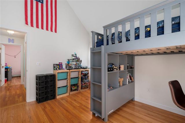 2225 Providence Pike, North Smithfield, RI 02896