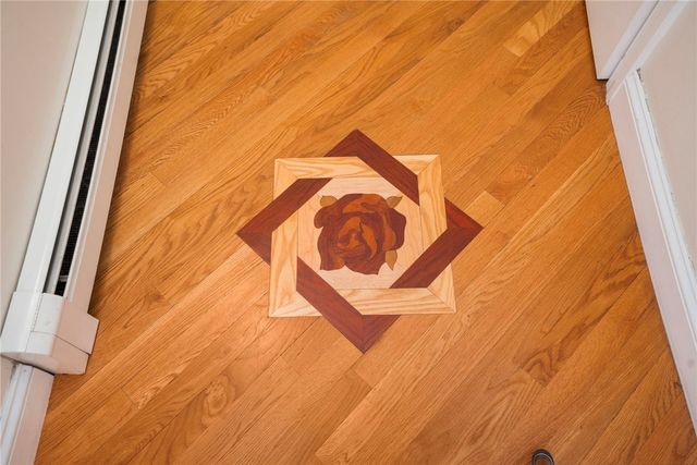 2225 Providence Pike, North Smithfield, RI 02896