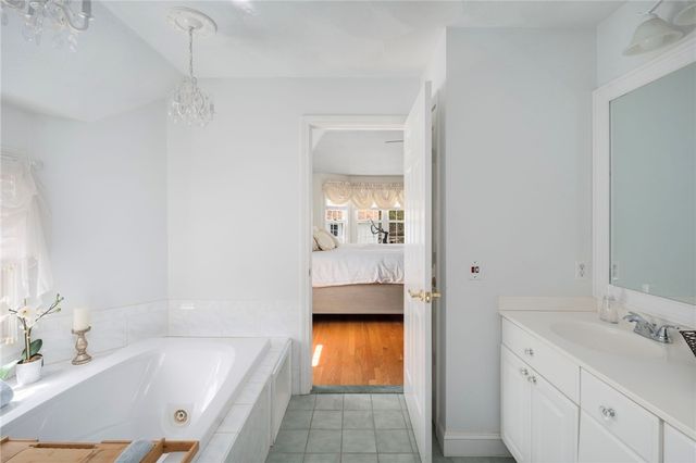 2225 Providence Pike, North Smithfield, RI 02896