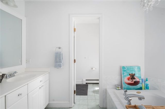 2225 Providence Pike, North Smithfield, RI 02896