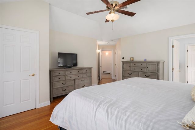 2225 Providence Pike, North Smithfield, RI 02896